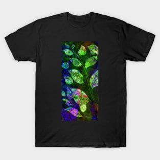 GF258 Art and Abstract T-Shirt